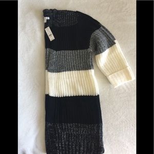 New York & Company - Knit Cardigan